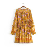 2025 Women's Cotton Positioning Pocket Cramped Copper Column Tuxedar Tuxedar Dress 8371 HZ1208