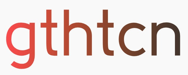 gthtcn