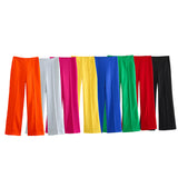 Belt And Dress Blazer 231018 Straight-Fits High-Rise Trousers 2216118 Suit HZ1208