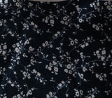 2025 Spring Women's Dress Tight Print Long Dress 9702 HZ1208