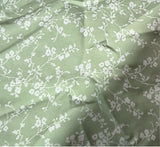 2025 Spring Women's Dress Tight Print Long Dress 9702 HZ1208