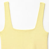 Z-Neck Wide Shoulder-Coat 3884009 Hollow Embroidered Knitted Miniskirt 3581010 HZ1208