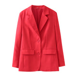 2025 Women's Ice Cream Loose Suit Suit Suit Suit Suit Suit Suit Suit Suit Suit Suit 386 HZ1208