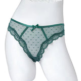 Post-Scutter Hollow Lace Trousers Ladies Thongs T-Shirt Trousers T-Trout T-Trout T-Shirt Trousers HZ1208