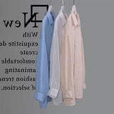 The Shudderless Sun-Drinking Shirt Woman Summer Breathable Shirt Cover With A Thin Shirt Coat Outside The Sun HZ1208