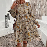 Imitation Of Stingy White Knitted Shirts Up Jacket Women Autumn And Winter Loose Fluffy Long Open Shirt HZ1208