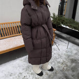 Autumn/Winter 2025 New Lyso Coat Set Women Hot Elegant Short Top + Skirt New Year HZ1208