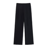 Summer New Belt Dress Vest 7848187 Suit Suit Suit Suit HZ1208