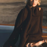 Sexy Women's New Fashion Slings Sexy Body-Fork Dress Women HZ1208