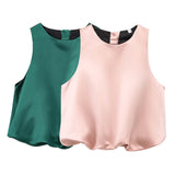 Spring New Women's Women's Dress With Open Shirt Thin Long-Sleeved Top HZ1208
