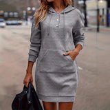 2025 Spring/Summer In Women's Wear With Long-Sleeved Knitted Shirt HZ1208