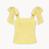 French Gentle Wind Solid Color With Vest Simple Backs With Short Coat Women's Fashion Leisure New Summer HZ1208