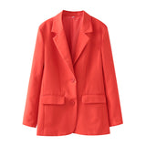 2025 Women's Ice Cream Loose Suit Suit Suit Suit Suit Suit Suit Suit Suit Suit Suit 386 HZ1208