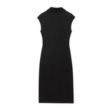 Z Women's 2025 Spring New Fashion Beaded Shirt Dress 3644176 HZ1208