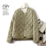 New Cotton Jacket In Autumn And Winter 2025, The New Cotton Jacket Is Light And Thin Cotton Cotton Jacket. HZ1208