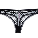 Ribbon Hanging Lady T-Shirt T-Shirt T-Shirt Love Lace Cotton Trousers Low-Waisted T-Shirt HZ1208