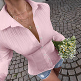 2025 Summer New Sexy Body-Print Shoulder Dress HZ1208