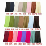 Summer New Hottie Repair Name Sipict Lily Textured Long Dress Skirt Lily Dress 5427453 HZ1208