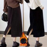 The Shudderless Sun-Drinking Shirt Woman Summer Breathable Shirt Cover With A Thin Shirt Coat Outside The Sun HZ1208