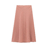 Spring New Short Sling Dress 4661078061 Muffin Skirt 3152417061 HZ1208