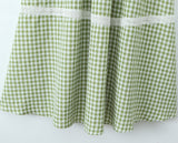 2025 Women's Lace Splicing Tie With Waist Back To Take The Dress 8026 HZ1208