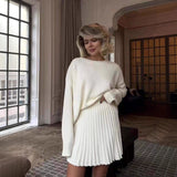 Spice Girls Wind Exposed Tight Net Yarn Fish Bone Corset Summer Must Be Sexy To Repair Women's Summer New HZ1208