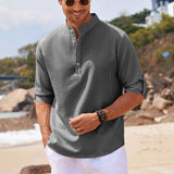 2025 Summer New Sexy Body-Print Shoulder Dress HZ1208