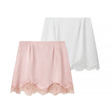 2025 Women's Dais With Dais With Print Opening Slings 6270 HZ1208