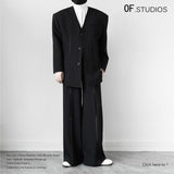 25 New Personalized Pu Esso Dotted With Long Coat Coat 1724 HZ1208