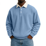 2025 Fashion New Printed Lace V-Neck Short-Sleeved Dress HZ1208