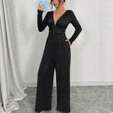 Women's Sleeveless Spring And Summer Thin Temperament Waist Dress HZ1208