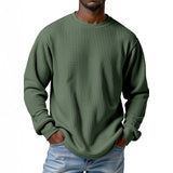 2025 Autumn And Winter Wishebay Women's New Button Ribs Knitted Shirt HZ1208