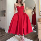 Sexy Women's New Sexy Lace Breast Christmas Dress HZ1208