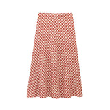 Spring New Short Sling Dress 4661078061 Muffin Skirt 3152417061 HZ1208