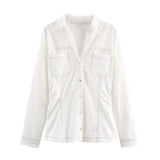 2025 Spring And Summer New Fashion Sexy Bareback Pure Lust Style Design Fish Bone Bow Set HZ1208