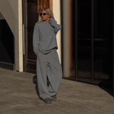 Personality Wind Side Striped Bump Color Splicing Jeans Belt Belt With Casual High-Rise Thin Loose Woman HZ1208