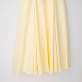 New Summer Collar Shirt Windwear Solid Dress Dress Dress HZ1208