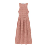 Spring New Short Sling Dress 4661078061 Muffin Skirt 3152417061 HZ1208