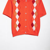 Z2025 Women's Dress Rhiking Round Neck Hot Sleeve Knitted Coat 0234011 HZ1208