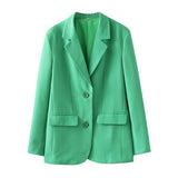 2025 Women's Ice Cream Loose Suit Suit Suit Suit Suit Suit Suit Suit Suit Suit Suit 386 HZ1208