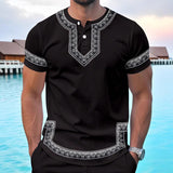 Women's Sleeveless Spring And Summer Thin Temperament Waist Dress HZ1208