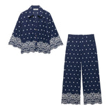 2025 Women's Loose Long-Term And Long-Wearing Cardigan 8607 HZ1208