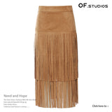 25 New Cowboy Style Wild Domineering Heavy Industry Tuxedo Long Dress Girl 1574 HZ1208