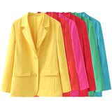 2025 Women's Ice Cream Loose Suit Suit Suit Suit Suit Suit Suit Suit Suit Suit Suit 386 HZ1208