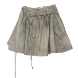 25 New Camouflage Printing Ink-Ink Printing Coat Windie + Half Dress Casual Set 1771 HZ1208