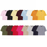 Z Spring 2025 New Women's Short-Sleeved Simple Fashion Knitted Jacket Skirt 1822025 1822025 HZ1208