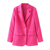 2025 Women's Ice Cream Loose Suit Suit Suit Suit Suit Suit Suit Suit Suit Suit Suit 386 HZ1208
