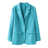 2025 Women's Ice Cream Loose Suit Suit Suit Suit Suit Suit Suit Suit Suit Suit Suit 386 HZ1208